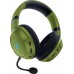 Гарнитура wireless Razer Kaira Pro for Xbox RZ04-03470200-R3M1