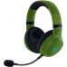 Гарнитура wireless Razer Kaira Pro for Xbox RZ04-03470200-R3M1