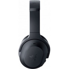 Гарнитура беспроводная Razer BarraCuda Pro RZ04-03780100-R3M1