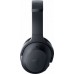 Гарнитура беспроводная Razer BarraCuda Pro RZ04-03780100-R3M1