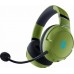 Гарнитура wireless Razer Kaira Pro for Xbox RZ04-03470200-R3M1