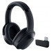 Гарнитура беспроводная Razer Barracuda RZ04-03790100-R3M1