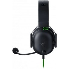 Гарнитура Razer BlackShark V2 X USB RZ04-04570100-R3M1