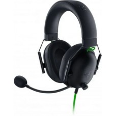 Гарнитура Razer BlackShark V2 X USB RZ04-04570100-R3M1