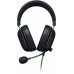 Гарнитура Razer BlackShark V2 X USB RZ04-04570100-R3M1