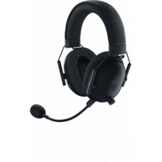 Гарнитура Razer Blackshark V2 Pro RZ04-03220100-R3M1