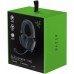 Гарнитура Razer Blackshark V2 Pro RZ04-03220100-R3M1