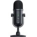 Микрофон Razer Seiren V2 Pro RZ19-04040100-R3M1