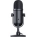 Микрофон Razer Seiren V2 Pro RZ19-04040100-R3M1