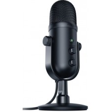 Микрофон Razer Seiren V2 Pro RZ19-04040100-R3M1