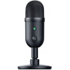 Микрофон Razer Seiren V2 X RZ19-04050100-R3M1