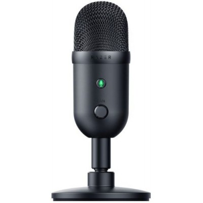 Микрофон Razer Seiren V2 X RZ19-04050100-R3M1