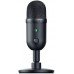 Микрофон Razer Seiren V2 X RZ19-04050100-R3M1