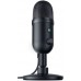 Микрофон Razer Seiren V2 X RZ19-04050100-R3M1