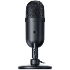 Микрофон Razer Seiren V2 X RZ19-04050100-R3M1