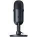 Микрофон Razer Seiren V2 X RZ19-04050100-R3M1