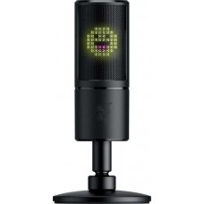 Микрофон Razer Seiren Emote RZ19-03060100-R3M1