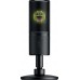 Микрофон Razer Seiren Emote RZ19-03060100-R3M1