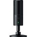 Микрофон Razer Seiren Emote RZ19-03060100-R3M1