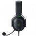 Гарнитура Razer Blackshark V2 RZ04-03230100-R3M1