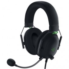 Гарнитура Razer Blackshark V2 RZ04-03230100-R3M1