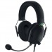 Гарнитура Razer Blackshark V2 RZ04-03230100-R3M1