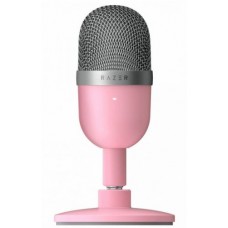Микрофон Razer Seiren Mini RZ19-03450100-R3M1