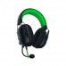 Гарнитура Razer BlackShark V2 Special Edition RZ04-03230200-R3M1