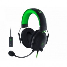 Гарнитура Razer BlackShark V2 Special Edition RZ04-03230200-R3M1