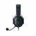 Гарнитура Razer BlackShark V2 Special Edition RZ04-03230200-R3M1