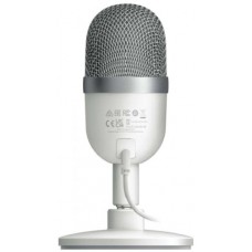 Микрофон Razer Seiren Mini Mercury RZ19-03450300-R3M1