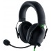 Гарнитура Razer Blackshark V2 X RZ04-03240100-R3M1