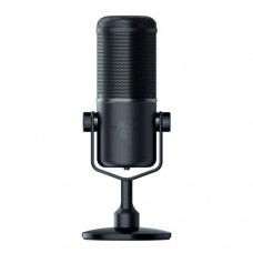 Микрофон Razer Seiren Elite RZ19-02280100-R3M1