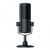 Микрофон Razer Seiren Elite RZ19-02280100-R3M1