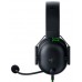 Гарнитура Razer Blackshark V2 X RZ04-03240100-R3M1