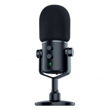 Микрофон Razer Seiren Elite RZ19-02280100-R3M1