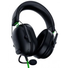 Гарнитура Razer Blackshark V2 X RZ04-03240100-R3M1