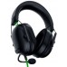 Гарнитура Razer Blackshark V2 X RZ04-03240100-R3M1