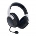 Гарнитура wireless Razer Kaira RZ04-03980100-R3M1