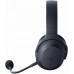 Гарнитура wireless Razer Barracuda X RZ04-04430100-R3M1