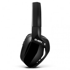 Гарнитура Bluetooth Sven AP-B550MV SV-015008