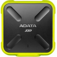 Внешний ssD USB 3.2 Gen 1 ADATA ASD700-512GU31-CYL