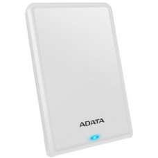 Внешний HDD 2.5 ADATA AHV620S-1TU31-CWH