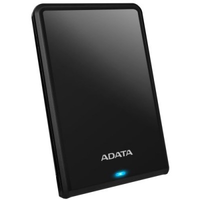 Внешний HDD 2.5 ADATA AHV620S-4TU31-CBK