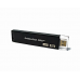 Флешка с шифрованием и паролем DataLock PRO4 256 Gb USB 3.2