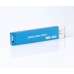 Флешка с аппаратным шифрованием DataLock PRO4 Blue 2 TB USB 3.2