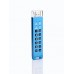 Флешка с аппаратным шифрованием DataLock PRO4 Blue 2 TB USB 3.2