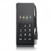 Мини-диск с шифрованием и паролем DataLock PRO М2 1 Tb