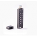 Флешка с шифрованием и пин-кодом DataLock PRO 32Gb USB 3.0