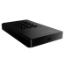 Внешний диск с шифрованием и пин-кодом GuardDo HDD 2 Тб (2,5)